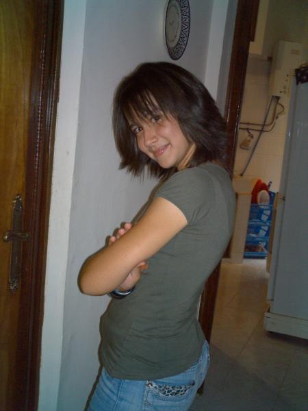 hajar